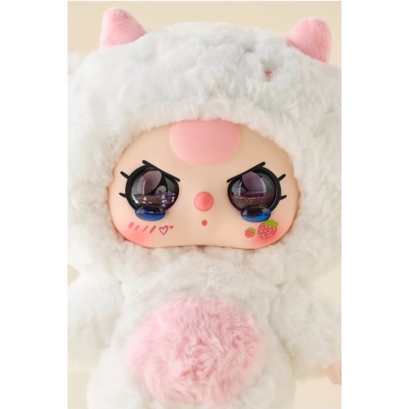 LaBuBu and more section - Picture 3 of 7